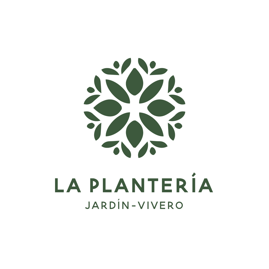 La Plantería Jardín-Vivero
